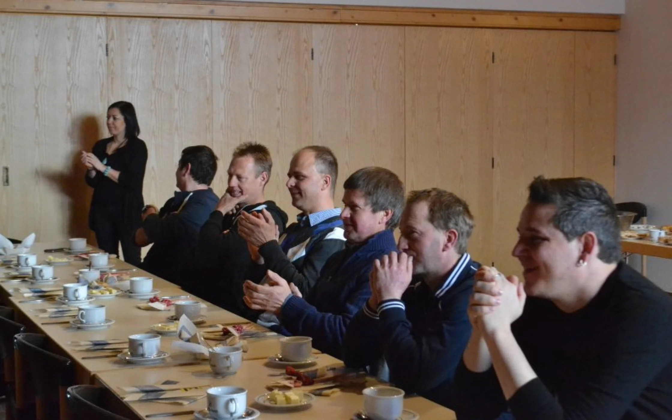 Innerratschings Vatertag 108_800x533.JPG